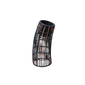 Cyclone Large