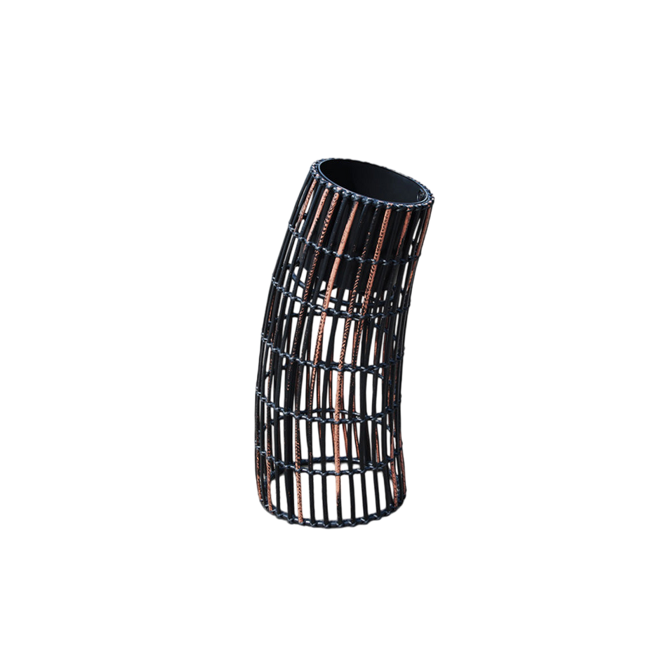 Cyclone Large