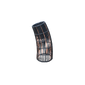 Cyclone Medium