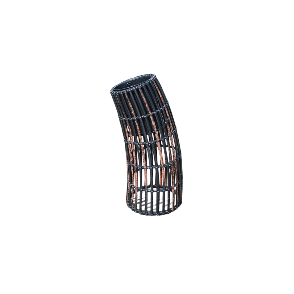 Cyclone Medium