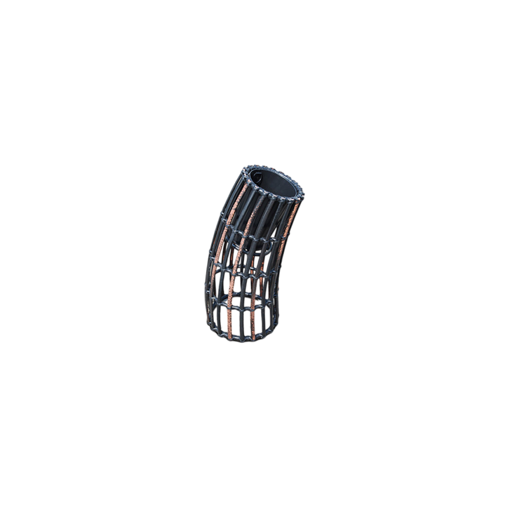 Cyclone Small