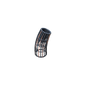 Cyclone Small