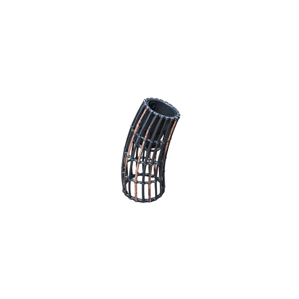 Cyclone Small