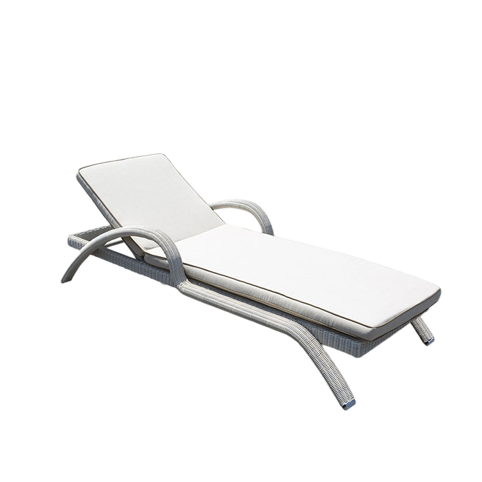 Imperial Lounger