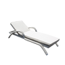 Imperial Lounger