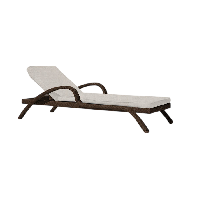Imperial Lounger