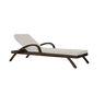 Imperial Lounger