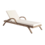 White Wash / Мушля