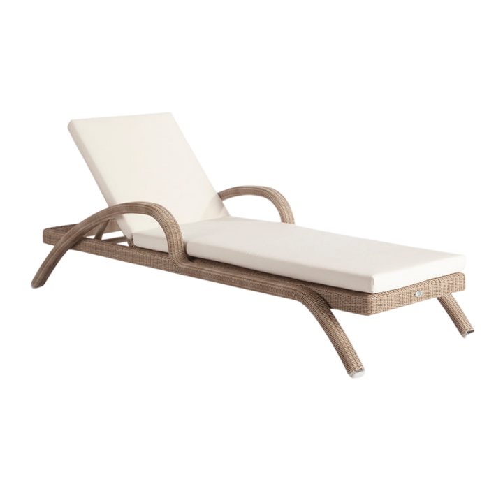 Imperial Lounger