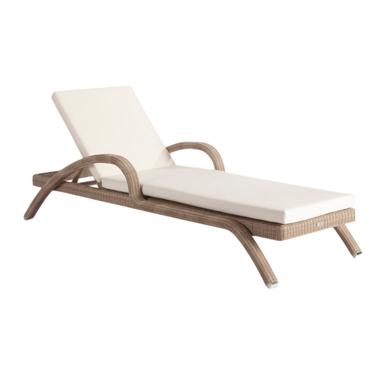 Imperial Lounger