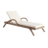Imperial Lounger
