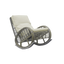 Kubu