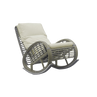 Kubu