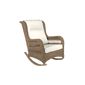 Arena Rocking Chair