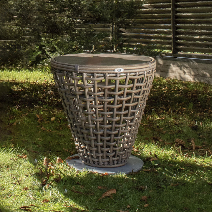 Dynasty Coffee Table Ø61