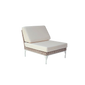 Brafta Central Seat
