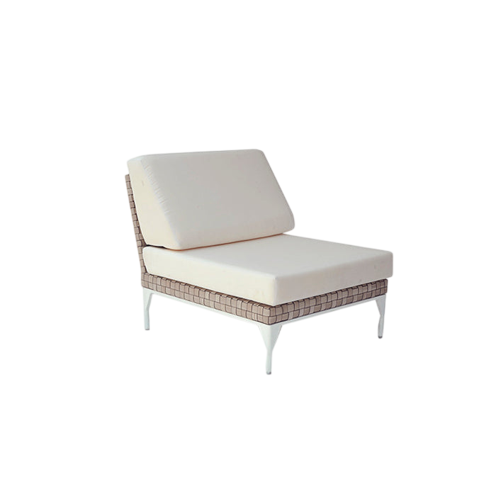 Brafta Central Seat