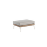 Default Title