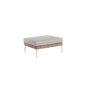 Brafta Ottoman