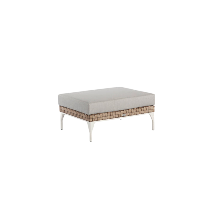 Brafta Ottoman