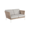 Brafta Loveseat
