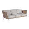 Brafta Sofa