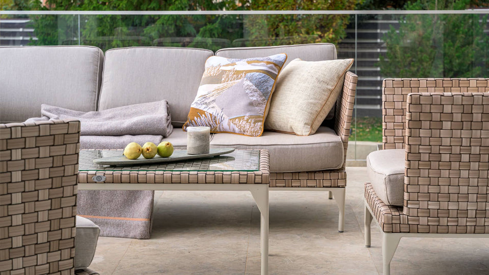 Brafta Sofa