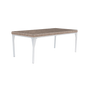 Brafta Dining Table 220x100