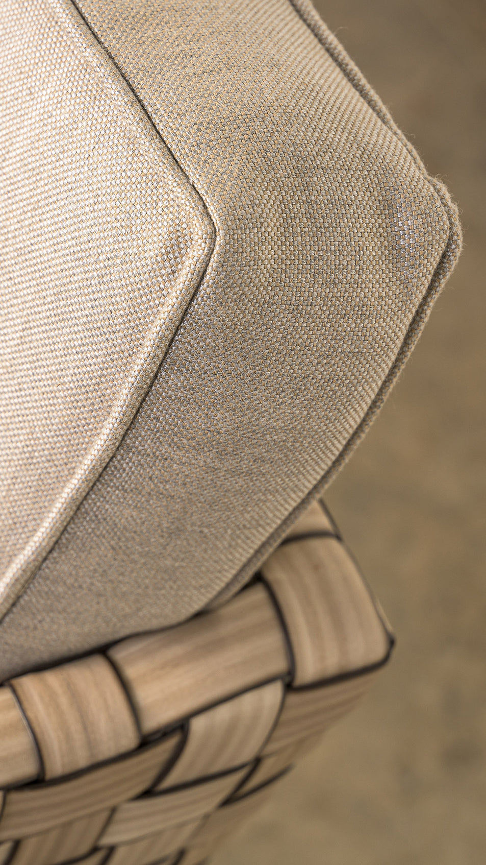 Brafta Dining Armchair