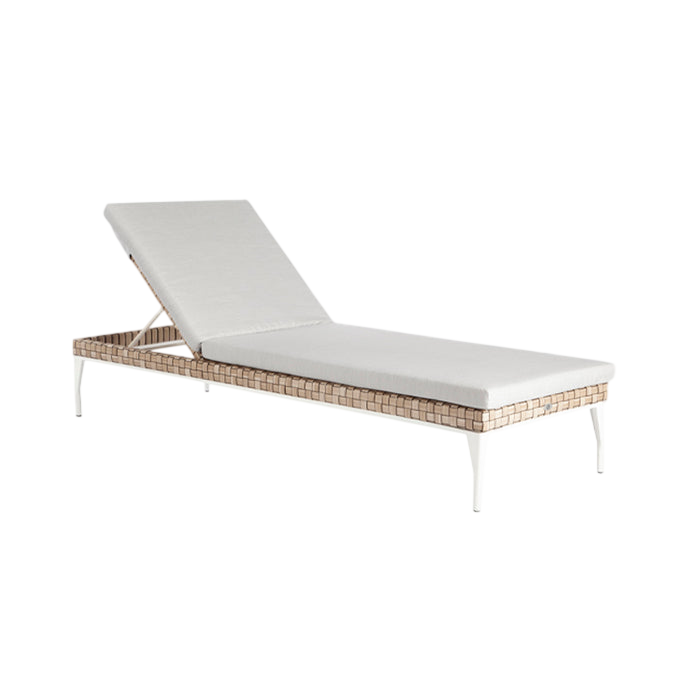 Brafta Lounger