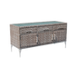 Brafta Sideboard