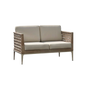 Heart Loveseat
