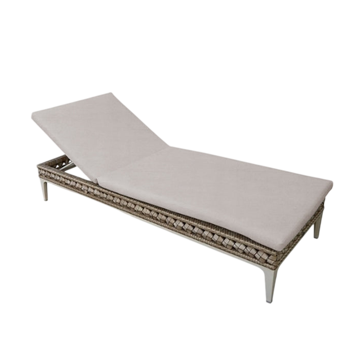 Heart Lounger