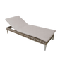 Heart Lounger