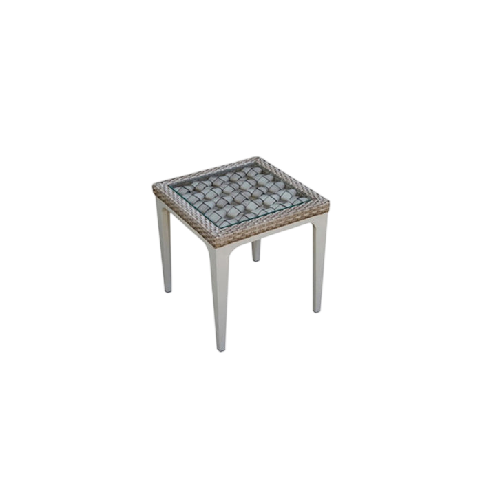 Heart Auxiliary Table