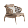 Journey Armchair