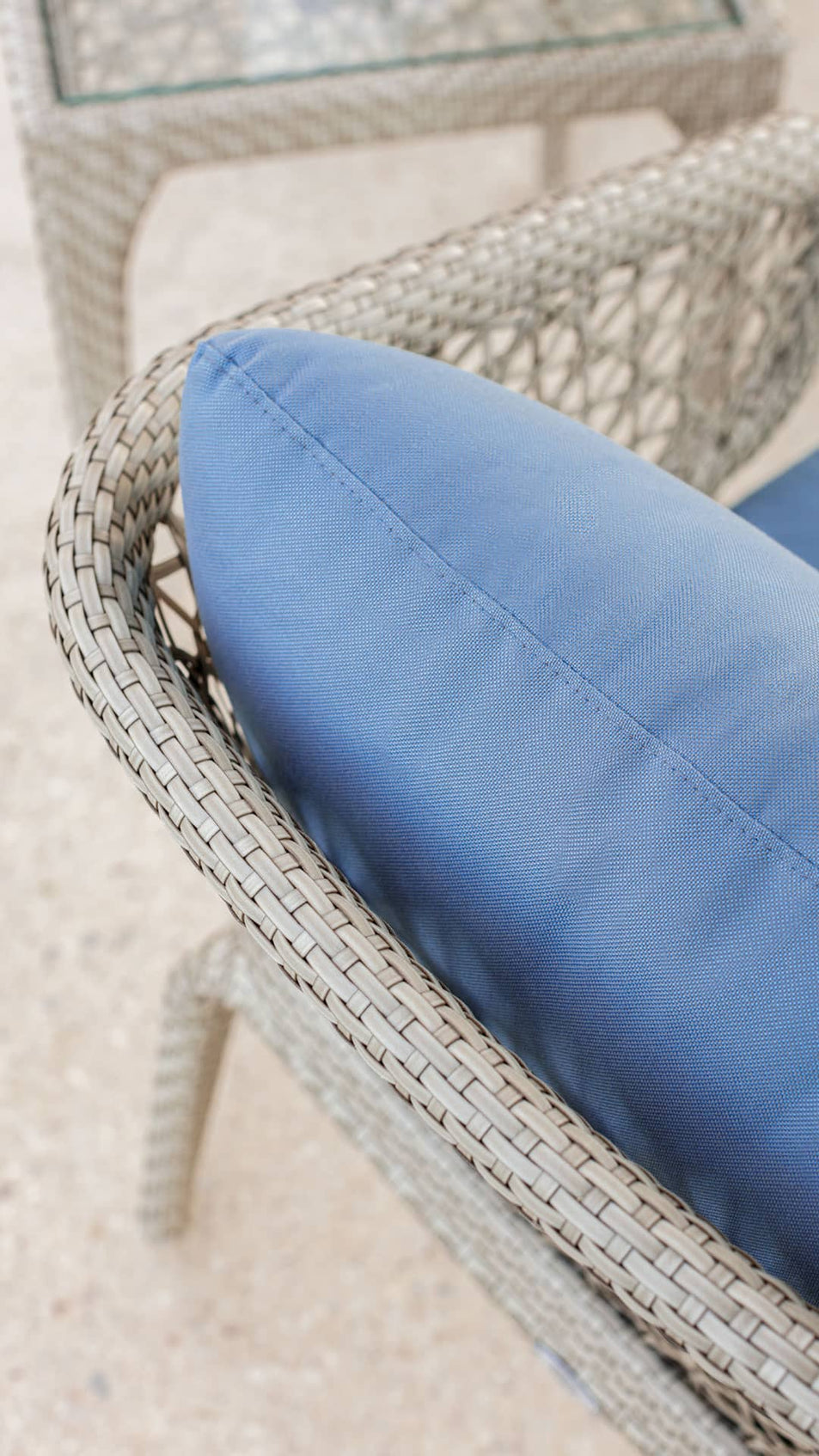 Journey Sofa