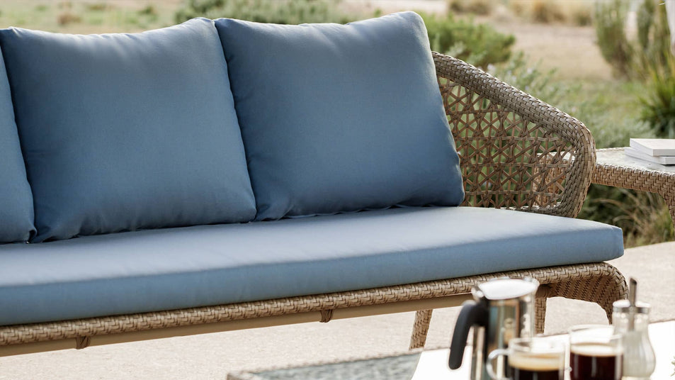 Journey Sofa