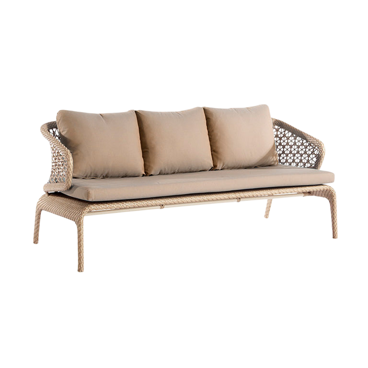 Journey Sofa