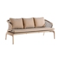 Journey Sofa