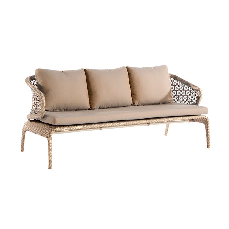 Journey Sofa