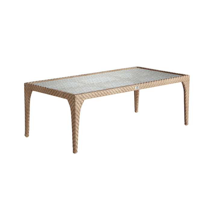 Journey Coffee Table 120x60