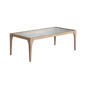 Journey Coffee Table 120x60