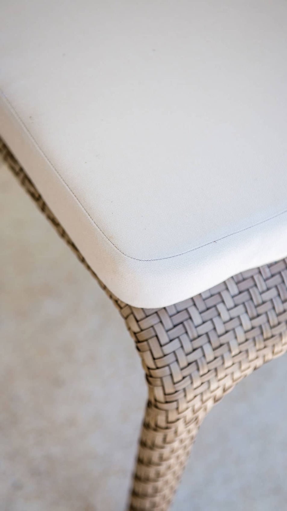Journey Ottoman