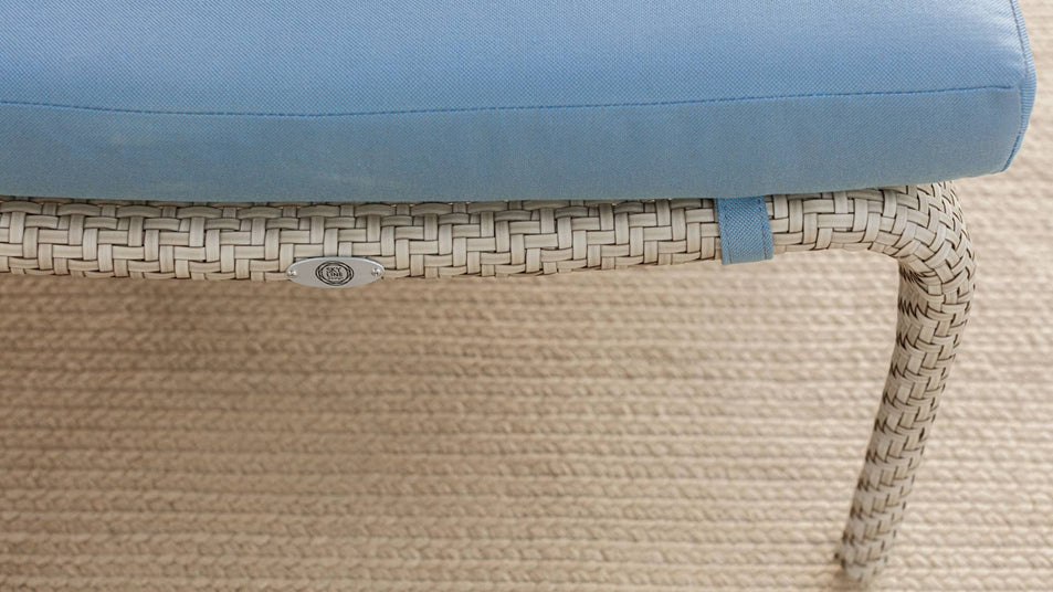 Journey Ottoman