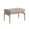 Default Title
