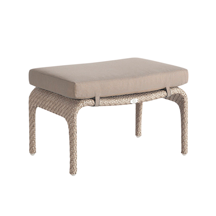 Journey Ottoman