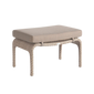 Journey Ottoman