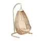 Journey Hanging Chair