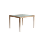 Journey Dining Table 100×100